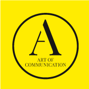 Art of Communication